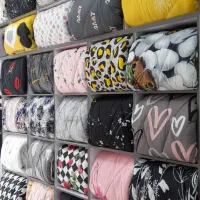 روتختی میکرو *تخت*تشک طبی|سرویس روتختی|رشت, یخسازی|دیوار