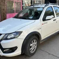 کویک GX|خودرو سواری و وانت|گنبد کاووس, |دیوار