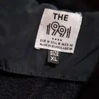 کاپشن و پالتو مردانه|لباس|زاهدان, |دیوار