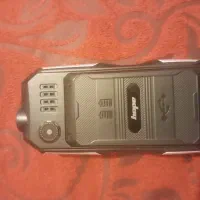 گوشی|موبایل|دهدشت, |دیوار