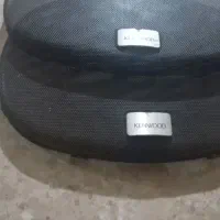 قاب باند