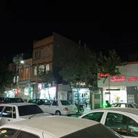 2واحد80متری مناسب اداری،مطب،ساختمان پزشکان سند دار|فروش دفتر کار، اتاق اداری، مطب|مشهد, ایثار|دیوار