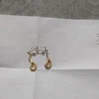 طلا بادو درصد|جواهرات|درمیان, |دیوار