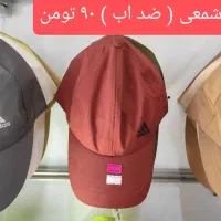 فروش ویژه شال و روسری / کلاه زمستانی و تابستانی|لباس|مشهد, استاد یوسفی (شهرک غرب)|دیوار