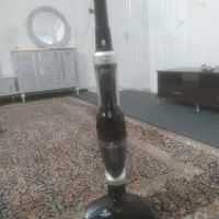 جارو برقی شارژی|جاروبرقی، جارو شارژی، بخارشو|مشهد, وحید|دیوار