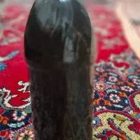 شیره ی انگور خانگی