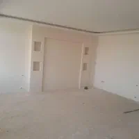 آپارتمان ۱۱۰ متر با پارکینگ و آسانسور|فروش آپارتمان|مشهد, منزل آباد|دیوار