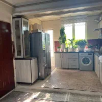 اجاره-واحد-70-متری-تکواحدی-اسلام-آباد-افسریه