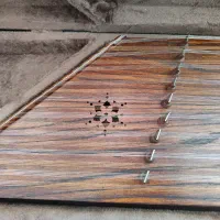 سنتور