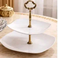 بیشترنو وکمی درحدنو