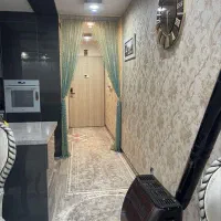 رهن و اجاره|اجارهٔ آپارتمان|محمدشهر, محمدشهر|دیوار