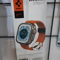 فروش به علت تغییر شغل|لوازم جانبی موبایل و تبلت|شهرکرد, |دیوار