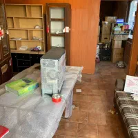 دفتر کار در بازارآهن شادآباد|اجارهٔ دفتر کار، اتاق اداری، مطب|تهران, شادآباد|دیوار