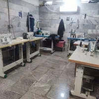 تولیدی پوشاک زنانه