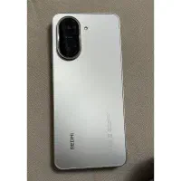 شیائومی ردمی A5 Redmi حافظه 128G رنگ طلایی