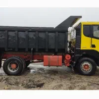 آمیکو تک مدل 90