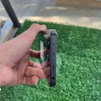 شیامی ردمی نوت۱۳|موبایل|قم, ولیعصر|دیوار