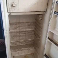 یخچال ایران پویا