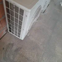 کولرخراب|کولر گازی و فن‌کوئل|قائم‌شهر, |دیوار