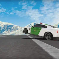 اگه دنبال درآمد هستی بیا