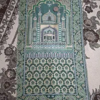 جانماز|رختخواب، بالش، پتو|گرگان, |دیوار