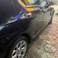 دناپلاس توربو ۶ دنده مدل ۱۴۰۱|خودرو سواری و وانت|مشهد, تربیت (صدف)|دیوار