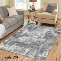 مخمل*کشدار|روفرشی|رشت, دیلمان|دیوار