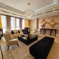 به به واحددارم چه واحدی ۸۴متر سالن پرده خور/مهستان