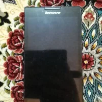 سلام تبلت سیم کارت خور