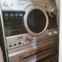 مقداری وسایل خانه ، با قیمت مناسب بفروش میرسد|اجاق گاز و لوازم برقی پختوپز|ایذه, |دیوار