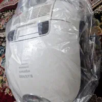 جارو برقی نو / برند بلک وود