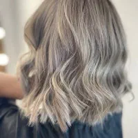 آف ویژه خدمات آرایشگری در سالن زیبایی چکاوک|خدمات آرایشگری و زیبایی|مسجد سلیمان, |دیوار