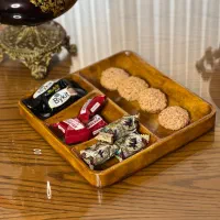 اردور طرح چوب