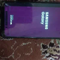 گوشی A03|موبایل|ایرانشهر, |دیوار