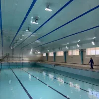 سقف کاذب|خدمات پیشه و مهارت|سمنان, |دیوار