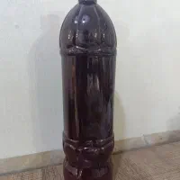 آب زرشک طبیعی الموت