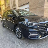 اریزو ۶ پرو|خودرو سواری و وانت|همدان, |دیوار