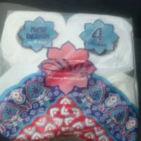 دستمال کاغذی ارزان باکیفیت