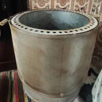 تنورگازی|اجاق گاز و لوازم برقی پخت‌وپز|زاهدان, |دیوار