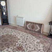 فروش واحد ۹۷ متر الهیه