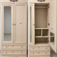 کمدکودک