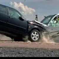 ماشین تصادفی مشاوره خریدار