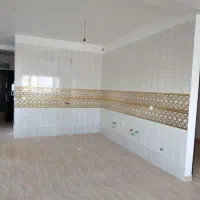 کاشی کاری