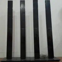 سینما در خانه سامسونگ