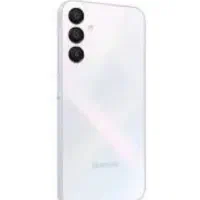 سامسونگ a 15