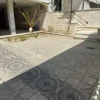 اجاره ویلایی پونک شهرک هما