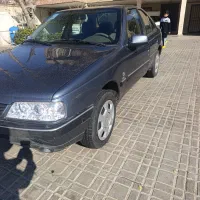 پژو 405 slx مدل 1399|خودرو سواری و وانت|کرج, حصارک پایین|دیوار