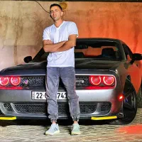 معامله حواله خودرو