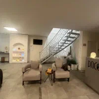 مستغلات|اجارهٔ خانه و ویلا|تهران, حافظیه|دیوار