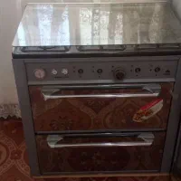 یخچال و گاز